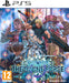 Star Ocean: The Divine Force