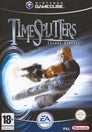 Time Splitters Future Perfect