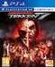 Tekken 7 [Legendary Edition]