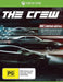 The Crew [Limited Edition]
