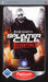 Splinter Cell: Essentials [Platinum]