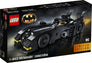 1989 Batmobile #40433