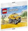 Off-Road #30283