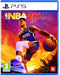 NBA 2K23