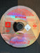 Formula one 05 [Promo Not For Resale]