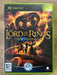 Lord of the Rings: The Third Age