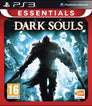 Dark Souls [Essentials]
