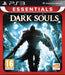 Dark Souls [Essentials]