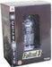Fallout 3 [Limited Collector's Edition]