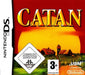 Catan