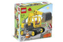 Digger #4986