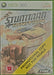 Stuntman Ignition [Not For Resale]