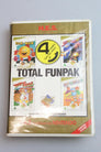 Total Funpak