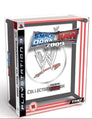 WWE Smackdown Vs. Raw 2009 [Collector's Edition]