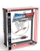 WWE Smackdown Vs. Raw 2009 [Collector's Edition]