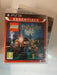 LEGO Harry Potter: Years 1-4 [Essentials]