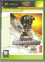 Unreal Championship [Classics]