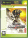 Unreal Championship [Classics]