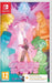 Arcade Spirits [Code in Box]