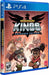 Mercenary Kings: Reloaded Edition