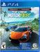 The Crew Motorfest [Limited Edition]