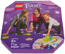 Hand-Foot-Fun #853552