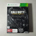 Call Of Duty Advanced Warfare [Atlas Limited Edition]