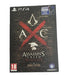 Assassin's Creed Syndicate [The Rooks Edition]