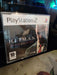 Hitman: Blood Money [Promo Only]