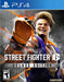 Street Fighter 6 [Deluxe Edition]