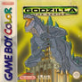 Godzilla The Series