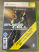 Splinter Cell: Pandora Tomorrow [Not For Resale]