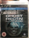 Ghost Recon: Future Soldier [Signature Edition]