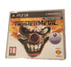 Twisted Metal [Not For Resale]