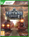 Railway Empire 2: Deluxe Edition