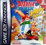 Asterix & Obelix Paf Them All