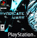 Syndicate Wars