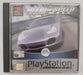 Need For Speed Porsche 2000 [Platinum]