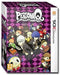 Persona Q: Shadow of the Labyrinth [Premium Edition]