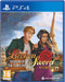 Broken Sword - Shadow Of The Templars: Reforged