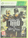 Army Of Two: The Devil's Cartel [Overkill Edition]
