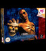 Shadow Man Remastered [Classic Edition]