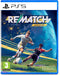 Rematch [Elite Edition]