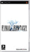Final Fantasy 1