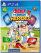 Asterix & Obelix: Heroes