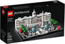 Trafalgar Square #21045