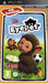EyePet [PSP Essentials]