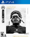Madden NFL 21 [MVP Edition]