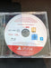 Star Wars: Battlefront [Promo Not For Resale]