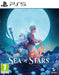 Sea Of Stars